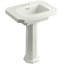 Kathryn Pedestal Bathroom Sink-1719914923-1720030873