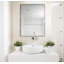 Miroir d'appoint Destiney-871300252