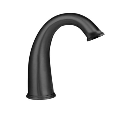 Automatic Sensor Faucet and Soap Dispenser for Easy Touch Free Operation