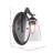 Zilo Wall Sconce-1870107804-1848933845