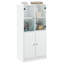 Ozra 68cm Sideboard-475487566