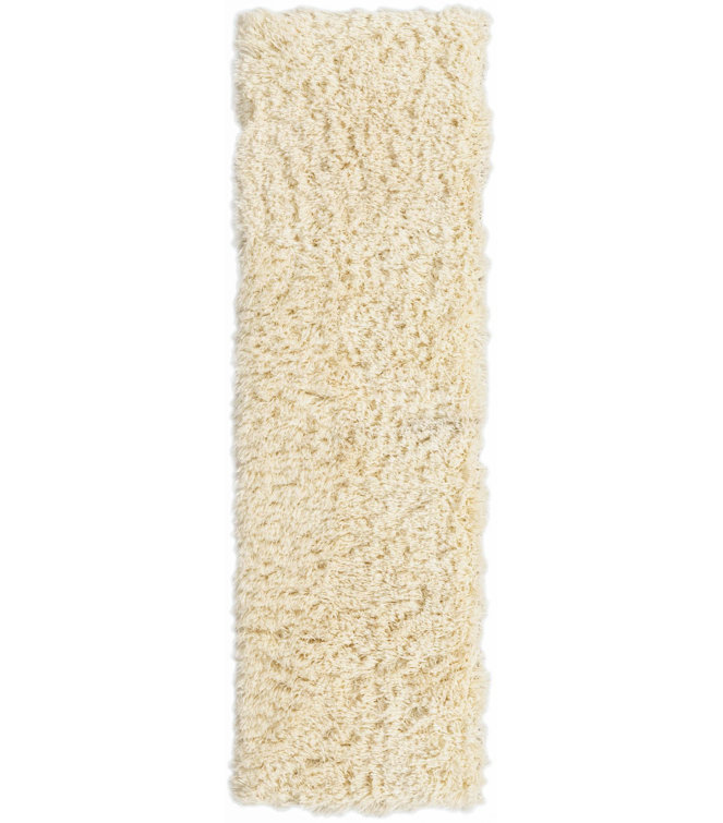  Tapis perle
