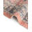 Sita Kingery Rug-947173210