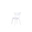 Verdone 44cm H Side Chair