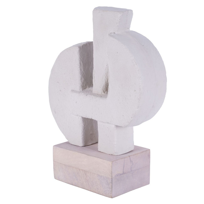 Benoite Figurines & Sculptures