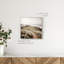 Blooming Path Print by Oliver Gal-1550810635-1550810677