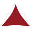 Naplate Triangle Shade Sail-1087752059-1147150691