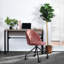Ackley Office Chair-254010283