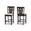 Tabouret de comptoir 25 po Britiney