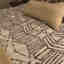 Photos des clients 1 de 3