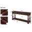 Console de 63,38 po Bastedo-755481457