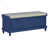 Navy Blue is out of stock
