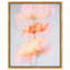 Glitchy Bloom Print by Oliver Gal-1661856784-1661856787
