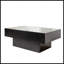 Table basse-2006755693-2006755691