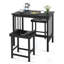 Alvonte 2 - Person Dining Set
