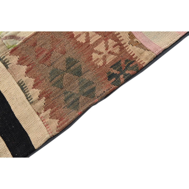 Nohoff Multi Rug