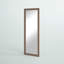 Miroir Beckville
