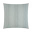 Antelope Pillow Cover & Insert-50826911-114600277