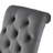 Ameriga 19.3'' H Tufted Upholstered Parsons Chair-1473721953-1473537165