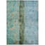 Tapis intérieur / extérieur Altair-498274429