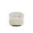 Beige Chenille