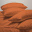 Ensemble de draps en rayonne de bambou 6 pièces -1213440603-1316414464