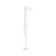 hansgrohe Finoris Freestanding Tub Filler Trim with 1.75 GPM Handshower