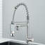 Robinet de cuisine AlenArtWater-101925508