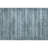 Premium Machine Washable Mayfield AMF2101 Striped Rug-281047824-281047823