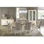 Snider 6 - Person Dining Set-29234246-29234261-32238339