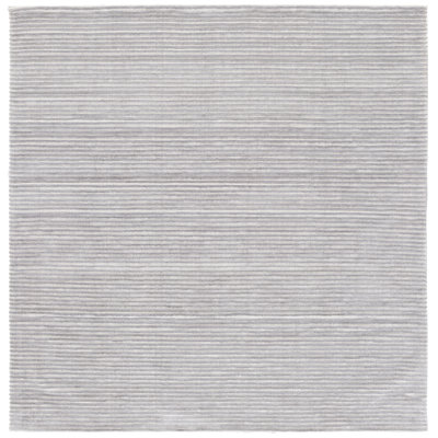 Lineke Performance Performance Striped Rug