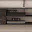 Meuble télé Bella Modern-92435348