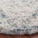Shaylen Shag 800 Performance Geometric Rug