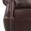CHAISE CLUB