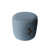 Blue Polyester is out of stock