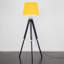 Bella Vista 175cm Tripod Floor Lamp-40396721-40396722
