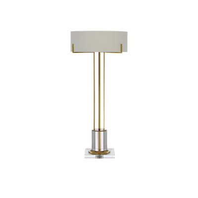Winsland Buffet Table Lamp