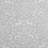Brushed Cotton Flannel Sheet Set-837115664-930578733