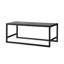Summit Outdoor Coffee Table-1645480254