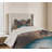 Rustic Coverlet