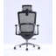 Fauteuil de bureau ergonomique Casson Mesh-2053526942