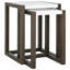 Tables d’imbrication du chariot Egan-1172237437