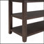 Console de 50 po-89432816-104160500