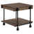 Walnut is out of stock