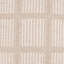 Quenby Outdoor Pillow Ivory