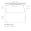 Pal Dining Table-65139826