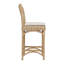 Tabouret de bar et de comptoir Darakacha-966233197