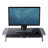 Stackable Monitor Stand