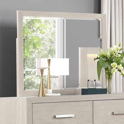 Miroir Stanfield