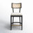 Britt Counter & Bar Stool-1825604030-1825604027-1861092021